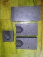 reference_picture-1_2