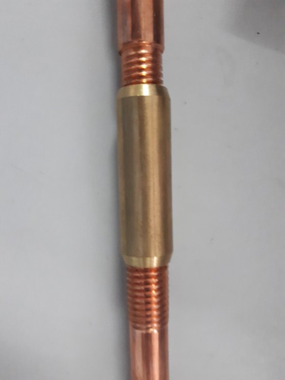 z2387399562655_3e116ff8fc265e0571e1a39607703dc6