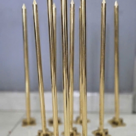 KIM THU SÉT CỔ ĐIỂN